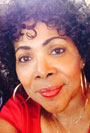 Los Angeles Voice Vocal Coach Singing Teacher