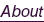 Vocal Coach Los Angeles Low Price Singing Training